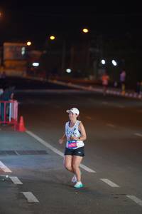 BIB: 
                            <button type="button" onclick="openModal(24214097)" class="btn btn-primary btn-sm float-right btn-popup" data-toggle="modal" data-target=".modal-high-quality">
                        <i class="fas fa-shopping-cart"></i> Add to Cart
                    </button>
                                            <button type="button" onclick="isThisMe(24214097, true)" class="btn btn-success btn-sm float-right btn-popup btn-isme hidden" data-toggle="tooltip" data-placement="bottom" title="นี่คือรูปของคุณใช่ไหม คลิกที่นี่เพื่อเอาเข้าอัลบั้ม">
                        <i class="fas fa-plus"></i> Add to album
                    </button>
                    <button type="button" onclick="isThisMe(24214097, false)" class="btn btn-warning btn-sm float-right btn-popup btn-isnotme hidden">
                        <i class="fas fa-ban"></i> Remove from album
                    </button>